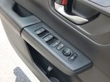 Used 2024 Honda CR-V Hybrid SUV