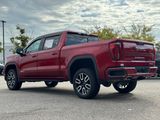 Used 2023 GMC Sierra 1500 Truck