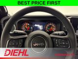 New 2026 Jeep Gladiator Truck