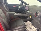 New 2026 Chevrolet Equinox EV SUV