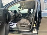 Used 2019 GMC Canyon Truck