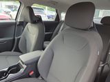 New 2026 Kia K4 Sedan