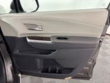 Used 2023 Toyota Sienna Van