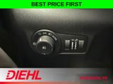 New 2026 Jeep Compass SUV