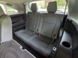 Used 2016 Acura MDX SUV