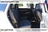 Used 2024 Kia Telluride SUV