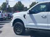 Used 2023 Ford F-150 Truck