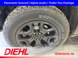 Used 2022 Jeep Cherokee SUV