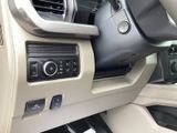 New 2026 Ford F-350SD Truck