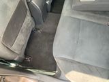 Used 2015 Nissan Altima Sedan