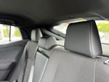 New 2026 Toyota C-HR SUV