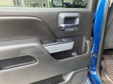 Used 2016 Chevrolet Silverado 3500HD Truck