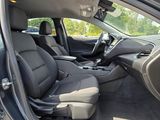 Used 2021 Chevrolet Malibu Sedan