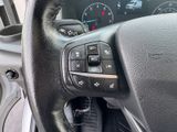 Used 2023 Ford Transit-250 Van