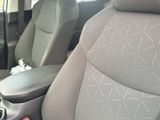 Used 2025 Toyota RAV4 Hybrid SUV