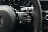 New 2026 Honda CR-V Hybrid SUV