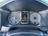 Used 2023 Toyota Tacoma Truck