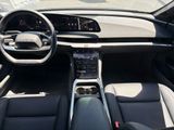 Used 2024 Lucid Air Sedan