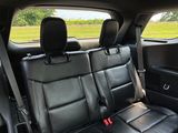 Used 2024 Ford Explorer SUV
