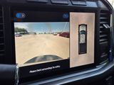 Used 2024 Ford F-250SD Truck