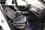 Used 2024 Volkswagen Atlas SUV