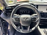 Used 2024 Lexus TX SUV