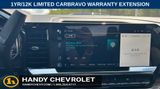 Used 2024 Chevrolet Silverado 1500 Truck