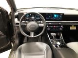 New 2026 Hyundai Santa Cruz Truck
