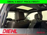 New 2026 Dodge Durango SUV
