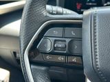 Used 2023 Toyota Sequoia SUV