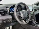 Used 2026 Toyota Camry Sedan