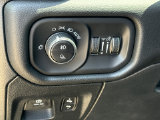 New 2026 Ram 1500 Truck