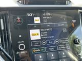 Used 2023 Subaru Outback SUV
