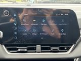 New 2027 Chevrolet Equinox SUV