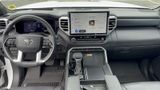 Used 2024 Toyota Sequoia SUV