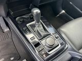 Used 2024 Mazda CX-30 SUV