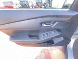 Used 2024 Honda Accord Sedan
