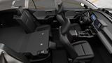New 2026 Toyota RAV4 SUV