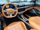 Used 2022 Ferrari Portofino M Convertible