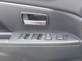 Used 2021 Mitsubishi Outlander Sport SUV