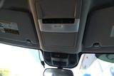 Used 2023 Nissan Rogue SUV