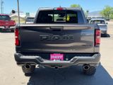 New 2026 Ram 1500 Truck
