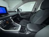 Used 2023 Toyota RAV4 Hybrid SUV