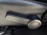 Used 2013 Jeep Wrangler SUV