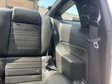 Used 2008 Ford Mustang Coupe