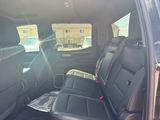 Used 2024 GMC Sierra 1500 Truck