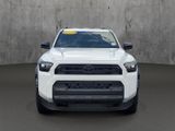 Used 2025 Toyota 4Runner SUV
