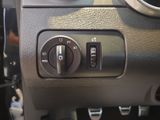 Used 2009 Ford Mustang Coupe