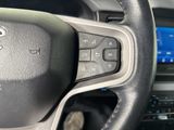 Used 2023 Ford Bronco SUV