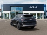 New 2026 Kia Sportage SUV